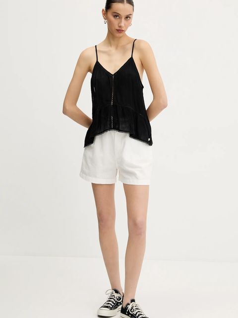 Superdry top - zdjęcie produktu nr 1