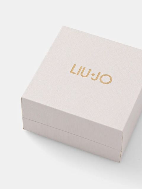 Liu Jo naszyjnik LJ3072