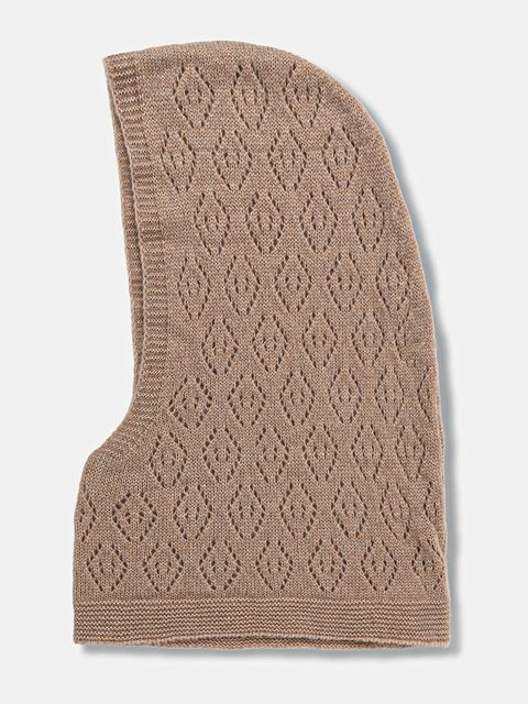 Answear.LAB komin z wełną merino - zdjęcie produktu nr 1