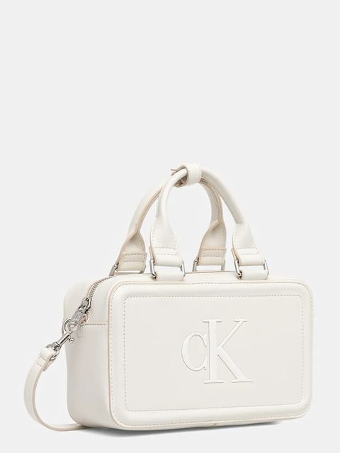 Calvin Klein torebka - zdjęcie produktu nr 1