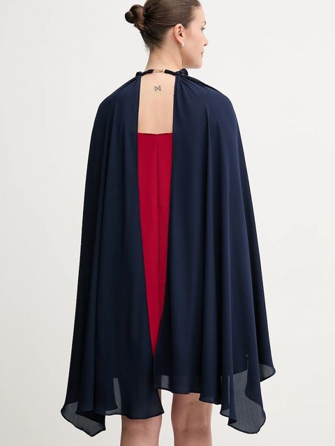 Pedro del Hierro szal