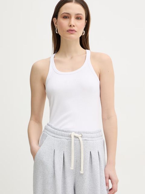 BOSS Orange top C Epetite