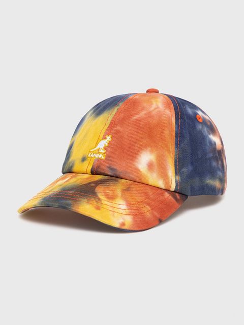 Kangol Czapka - zdjęcie produktu nr 1