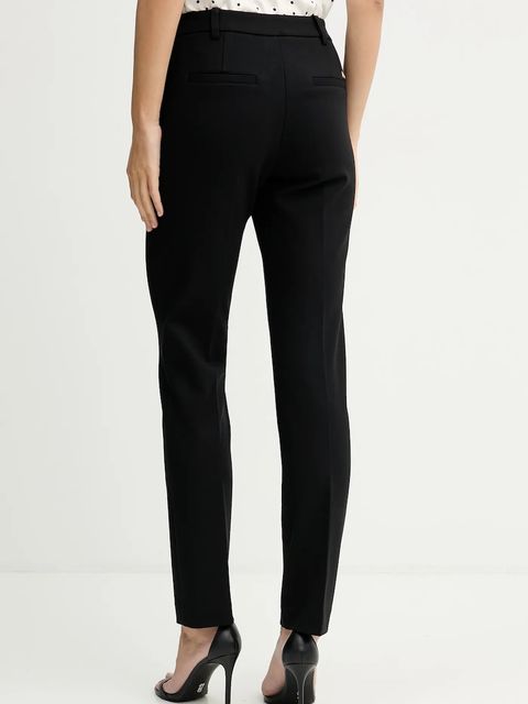 Marciano by Guess spodnie GWEN