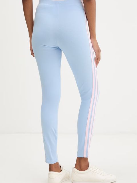 adidas legginsy - zdjęcie produktu nr 2