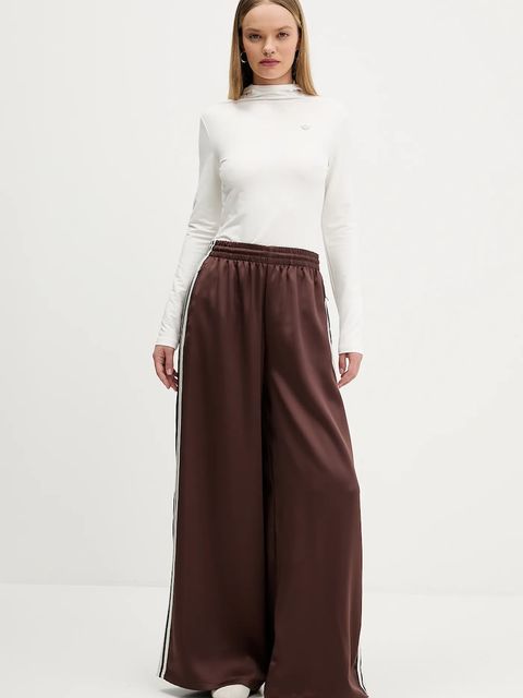 adidas Originals bluza Premium Essentials - zdjęcie produktu nr 1