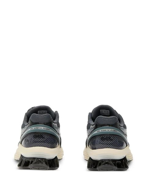 ASICS Gel-Kinetic Fluent sneakers - Black