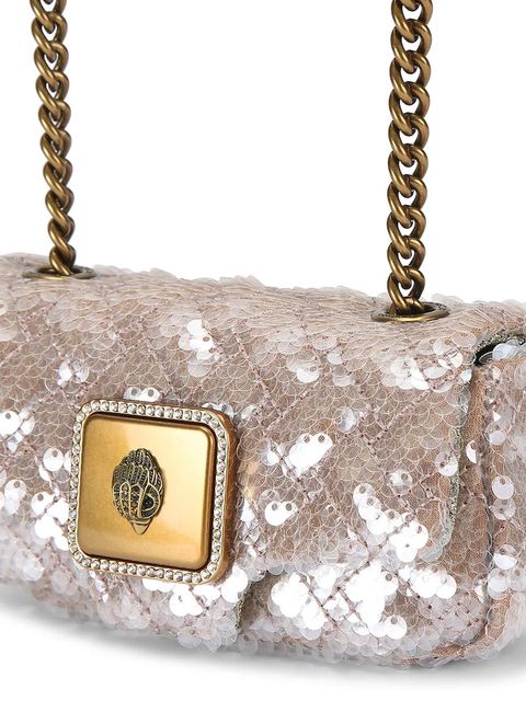 Kurt Geiger London torebka Pimlico