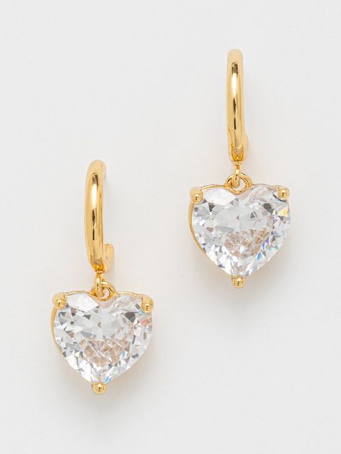 Kate Spade kolczyki - zdjęcie produktu nr 1