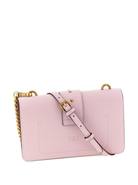 PINKO mini Love One cross body bag - zdjęcie produktu nr 2