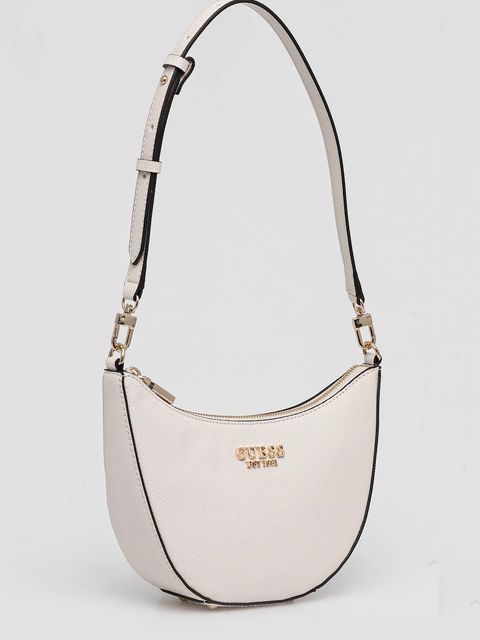 Guess torebka FEDANA - zdjęcie produktu nr 1