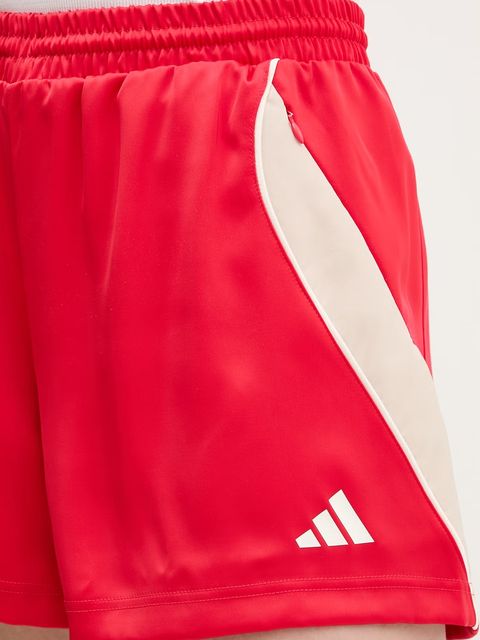 adidas szorty Stadium