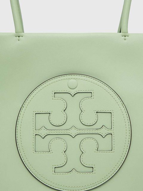 Tory Burch torebka Ella