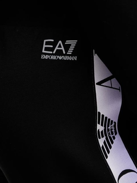 EA7 Emporio Armani dres