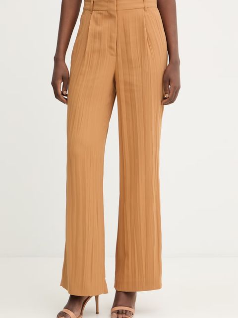 MAX&Co. spodnie MCOOCARINA