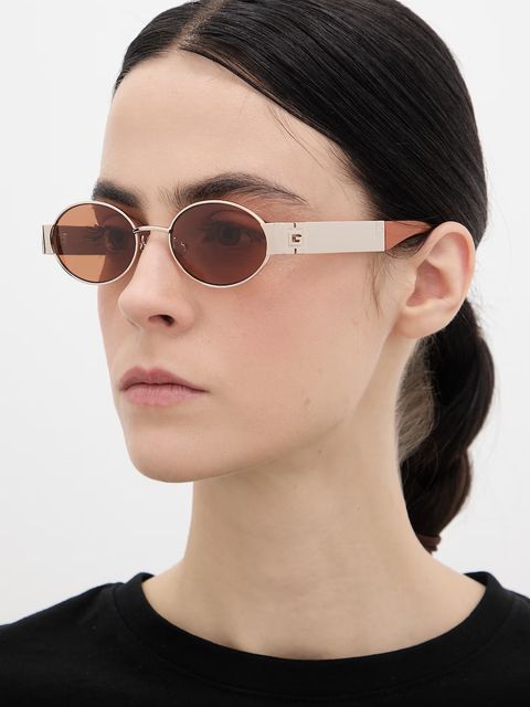 Guess okulary przeciwsłoneczne