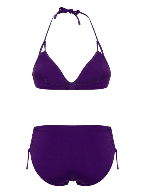 ERES Remix Java bikini set - Purple