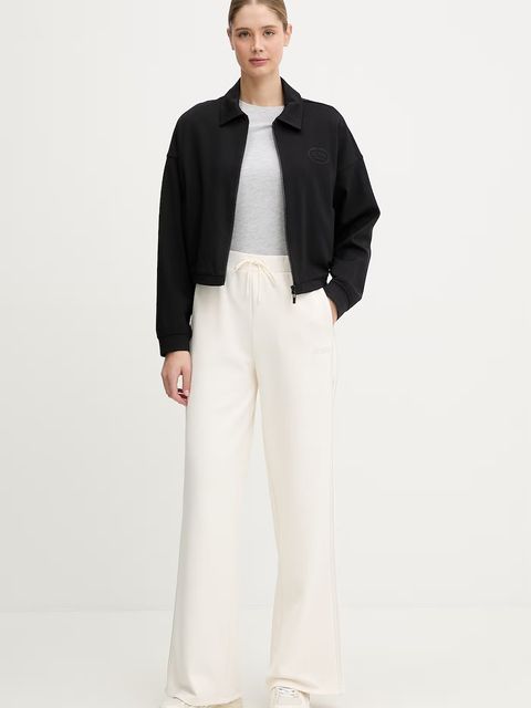 Guess bluza ANNIE - zdjęcie produktu nr 2