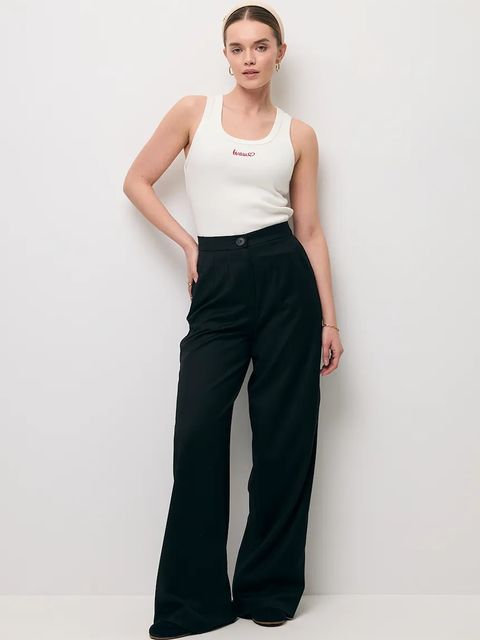 Bizuu spodnie MICHAEL