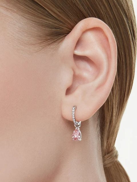 Swarovski kolczyki 5723566