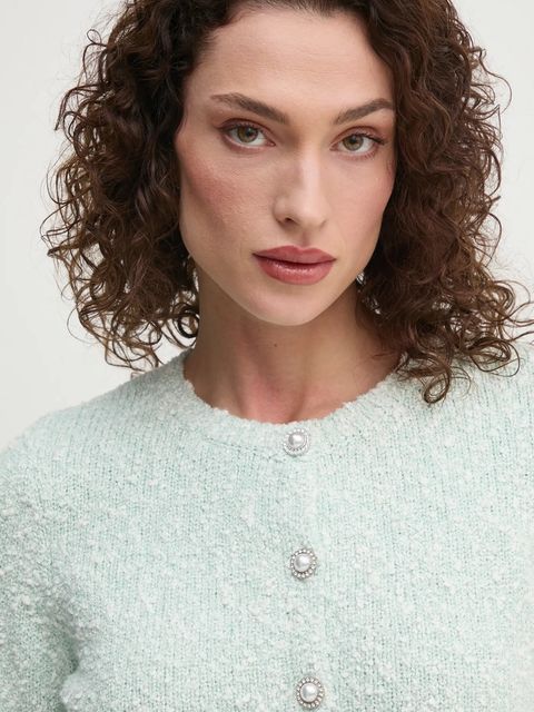 Guess kardigan DOROTHY