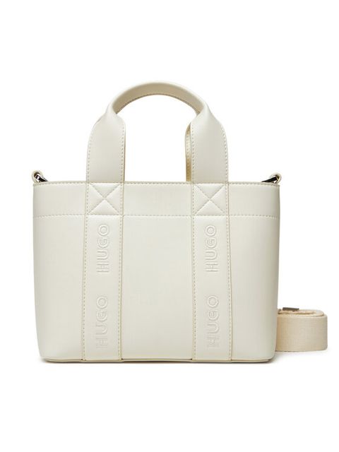 Torebka HUGO