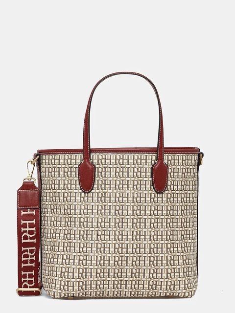 Pedro del Hierro torebka - zdjęcie produktu nr 2