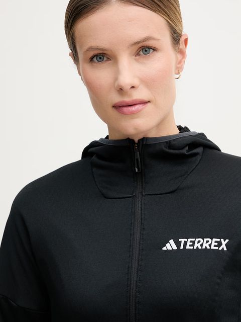 adidas TERREX bluza sportowa