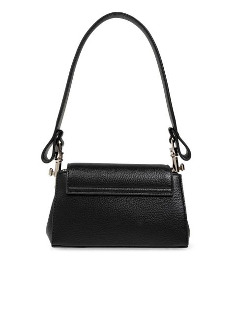 Vivienne Westwood Hazel small handbag - Black