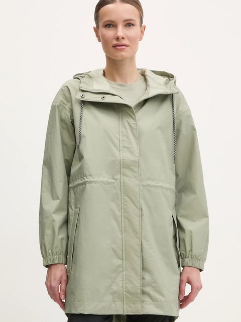 Columbia kurtka outdoorowa Splash Side II - zdjęcie produktu nr 1