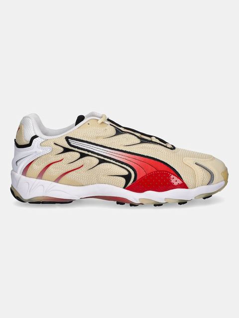 Puma sneakersy Inhale OG - zdjęcie produktu nr 1