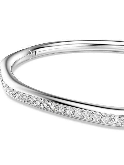 Swarovski bransoletka DEXTERA damska 5725222