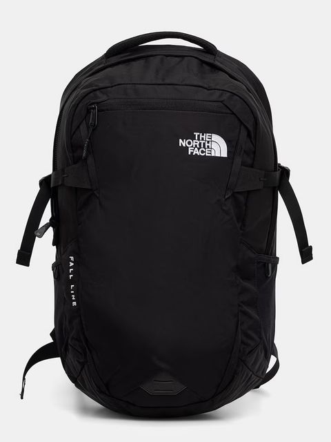 The North Face Fall Line - zdjęcie produktu nr 2