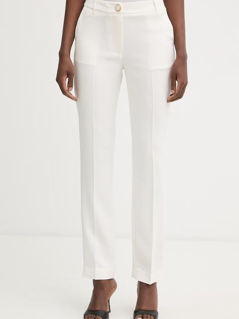 Marciano by Guess spodnie damskie GRETHA - zdjęcie produktu nr 2