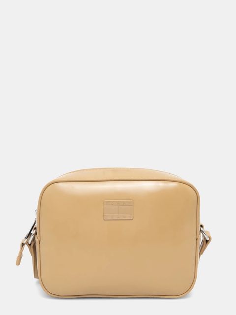 Tommy Jeans torebka - zdjęcie produktu nr 2