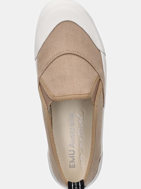 Emu Australia tenisówki Townsville