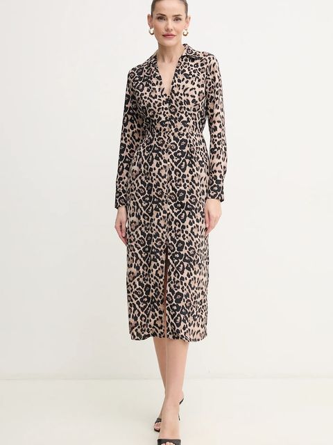 Morgan sukienka - zdjęcie produktu nr 2