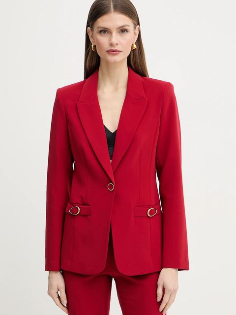 Marciano by Guess marynarka ZAIRA - zdjęcie produktu nr 1