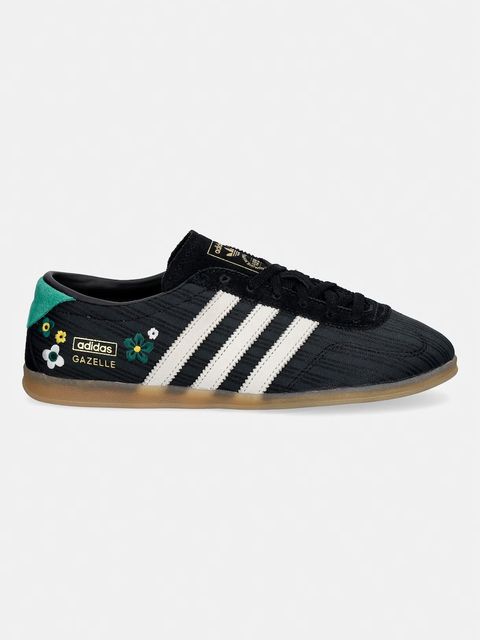 adidas Originals sneakersy Gazelle Lo Pro - zdjęcie produktu nr 1