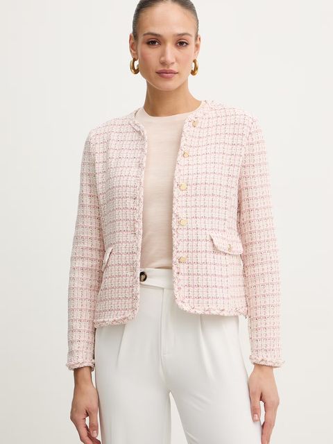 Marella marynarka Emme by Marella