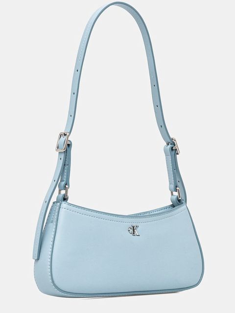 Calvin Klein torebka - zdjęcie produktu nr 1