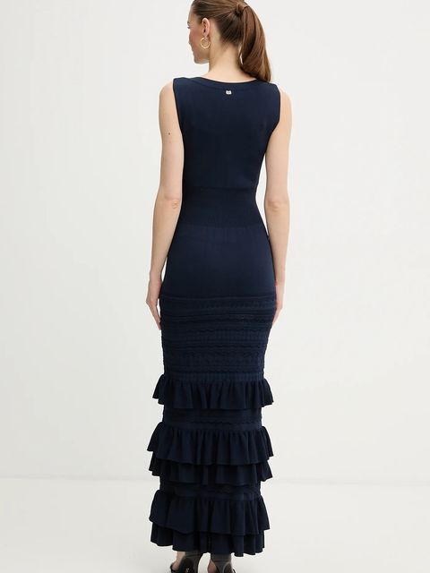 Marciano by Guess sukienka BRUNA