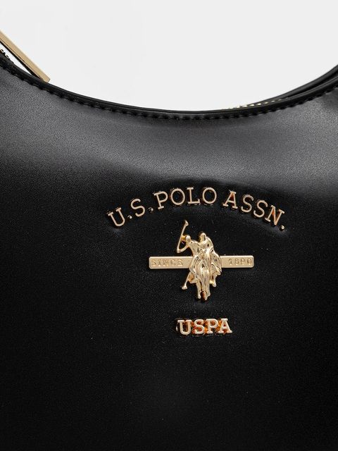 U.S. Polo Assn. torebka Heat