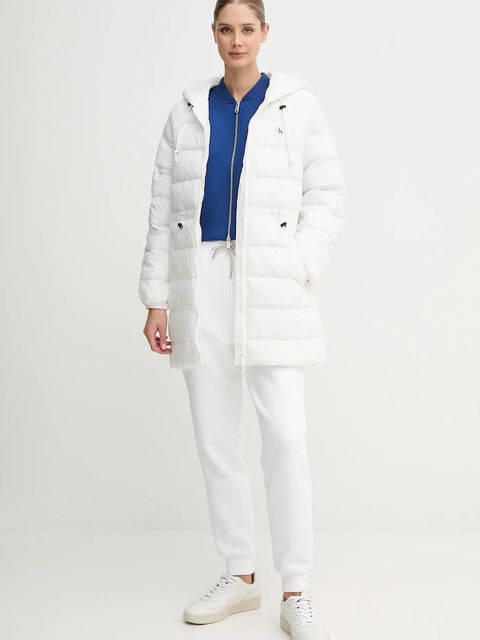 Calvin Klein Jeans bluza - zdjęcie produktu nr 1