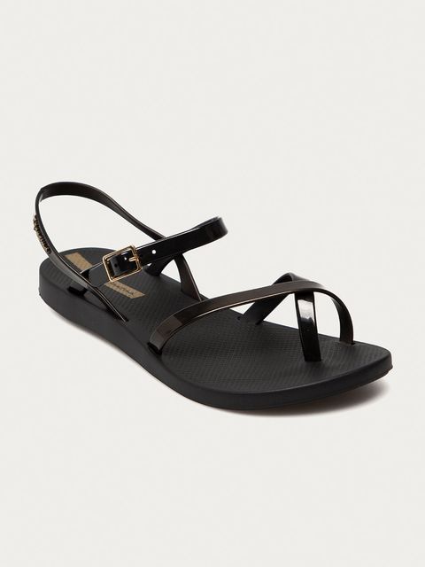 Ipanema Sandały FASHION SANDAL VIII FEM - zdjęcie produktu nr 1