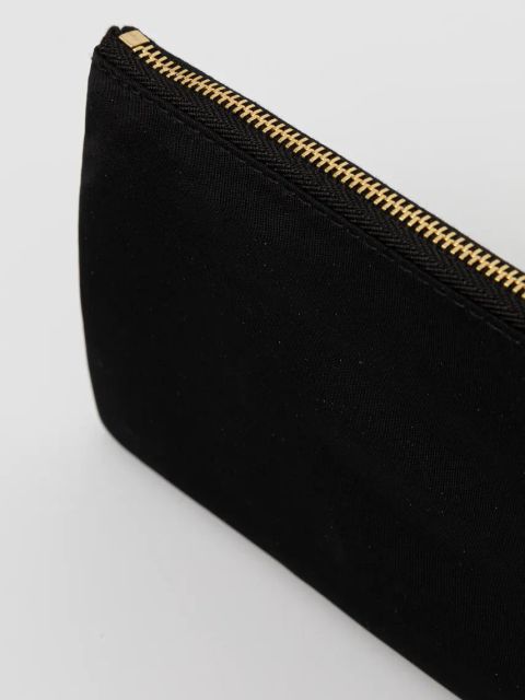 Bimba Y Lola portfel damski kolor czarny 242BBH205.11000