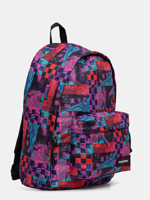 Eastpak plecak OUT OF OFFICE - zdjęcie produktu nr 1