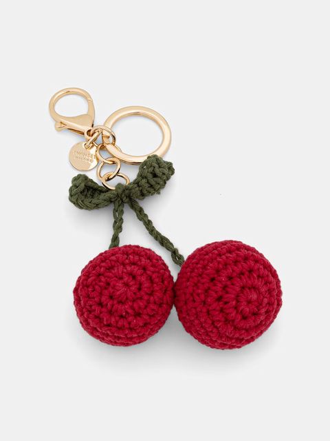 Twinset brelok damski - zdjęcie produktu nr 1