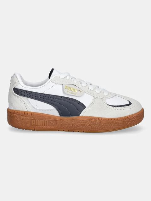 Puma sneakersy Palermo Moda Wns - zdjęcie produktu nr 1