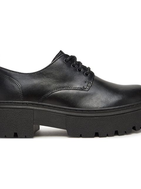 G-STAR RAW WB-ADELA-05 Czarny - zdjęcie produktu nr 1